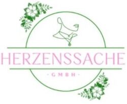 Herzenssache